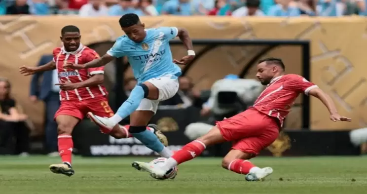 森林狼直播_在线森林狼直播频道观看_无插件森林狼直播在线直播-24直播