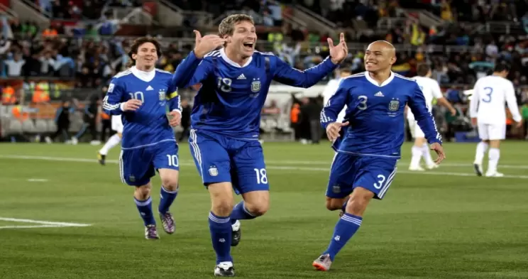 森林狼直播_在线森林狼直播频道观看_无插件森林狼直播在线直播-24直播